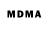 МДМА VHQ DaRkPh0Nix