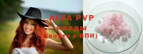 стафф Володарск
