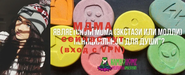 шишки Сафоново